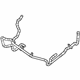 Mopar 52014626AG Hose-Heater Return