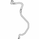 Mopar 68105687AB Line-A/C Suction