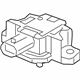 Mopar 56038946AA Sensor-Door Pressure