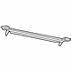 Mopar 68251538AC Bar-TAILGATE