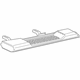 Mopar 68292906AE Step-Side