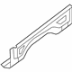 Mopar 68110342AA Panel-Box Side Inner