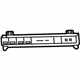 Mopar 56050137AD Switch-4 Gang