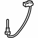 Mopar 68193645AB Sensor-Exhaust Temperature