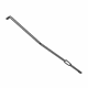 Mopar 68082114AA Hood Prop Rod