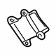 Mopar 56010501AE OCCUPANT Restraint Module