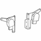 Mopar 56029594AB Sensor-Ride Height