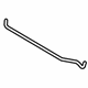 Mopar 68359597AB Cable-Outside Handle