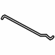 Mopar 55113498AE Link-Outside Handle To Latch
