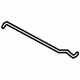 Mopar 55113498AD Link-Outside Handle To Latch