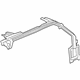 Mopar 68302872AF Sport Bar