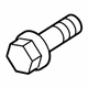 Mopar MF140264 Bolt