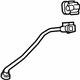 Mopar 52030323AB Tube-Fuel Vapor