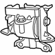 Jeep 68195918AB
