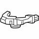 Mopar 56029777AB Sensor-Battery