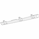 Mopar 55397414AB Pad-Side Step