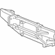 Mopar 52121221AF FAIRLEAD-WINCH