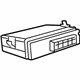 Mopar 68236708AG Module-Vehicle Systems Interface