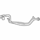 Mopar 55038017AE Line-A/C Suction And Liquid