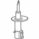 Mopar 4656449AD DAMPER-STRUT