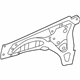 Jeep 68020982AE
