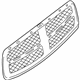 Mopar 5127735AA Grille-Panel