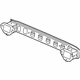 Mopar 68255633AA Hitch-Trailer