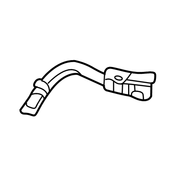 Jeep 68380190AC