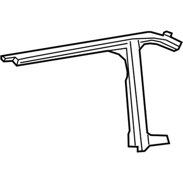 Jeep 68251546AF