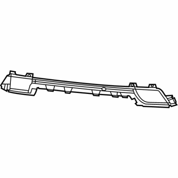 Jeep 6UH07DX8AC