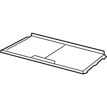 Ram 1AH31TX7AB