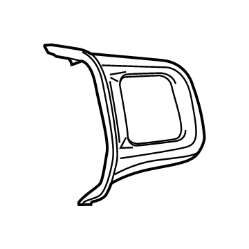 Dodge 5SQ18JSLAA