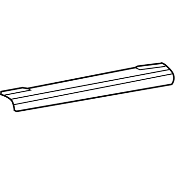 Ram 68167478AA