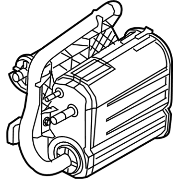 Chrysler 68393977AC