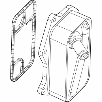 Jeep 5048312AB