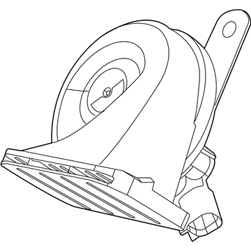 Ram 4727506AB