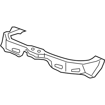 Ram 68142523AB