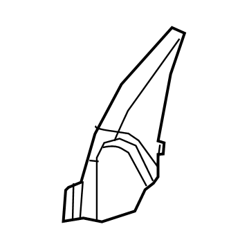 Ram 1HA42HL1AA