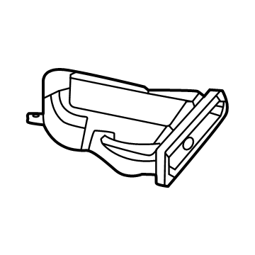Jeep 68379746AC
