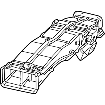 Jeep 68379754AD