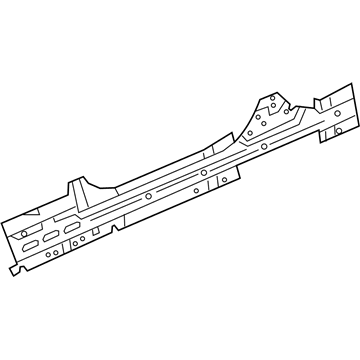 Jeep 68302764AD