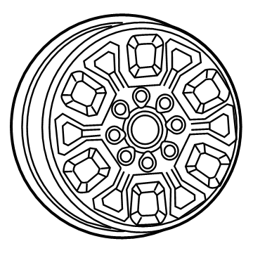 Ram 6MS031AUAA