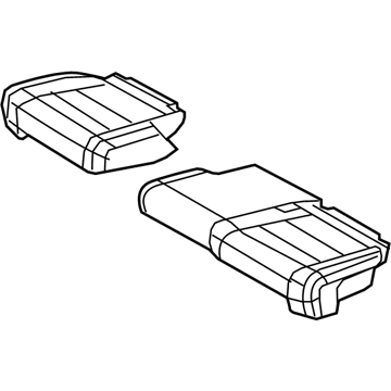 Dodge 7FD86DX9AA