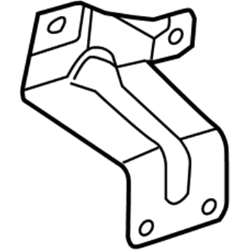 Ram 68169816AA