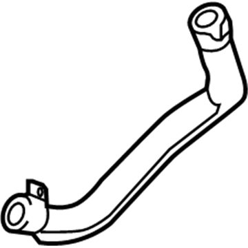 Dodge 5181873AC