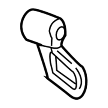 Ram 7ML46JXWAA