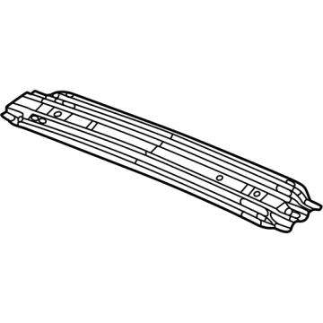 Jeep 68361190AA