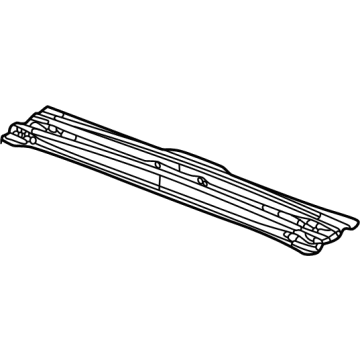 Jeep 68361191AA