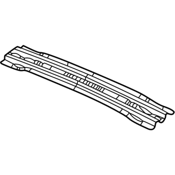 Jeep 68361189AA