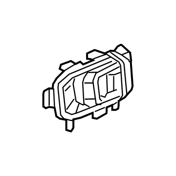Jeep 68282334AD